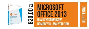 office 2013