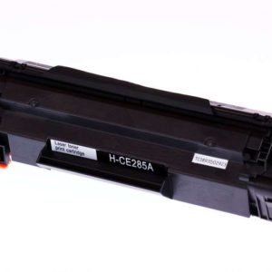 Hp CE285a