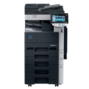 Konica-Minolta-Bizhub-223-283-363