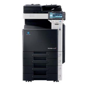 Konica-Minolta-bizhub-c220