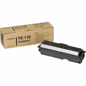 tk 110