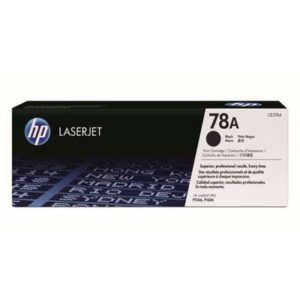 hp ce278a do HP 1566, 1606, 1536