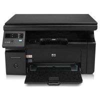 hp m1132