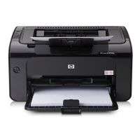 hp p1102w