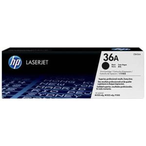 hp cb436a