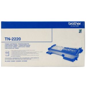 Brother tn-2220