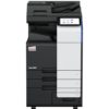 DEVELOP ineo 360i Front