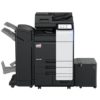 DEVELOP ineo 360i Front FULL