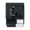 DEVELOP ineo 360i Top