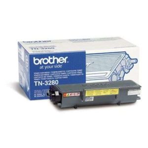 Brother TN-3280