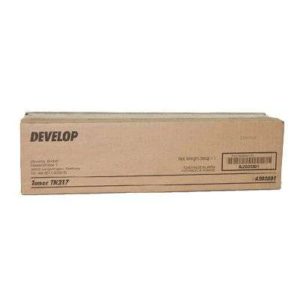 Develop-TN-217-Orginal-Toner-Ineo-223-283