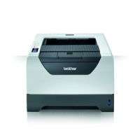 Brother HL5340DL