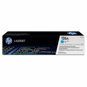 hp-toner-126a-cyan-