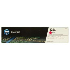 hp-toner-126a-magenta-