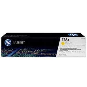 hp-toner-126a-yellow-