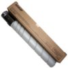 develop_tn-323_toner