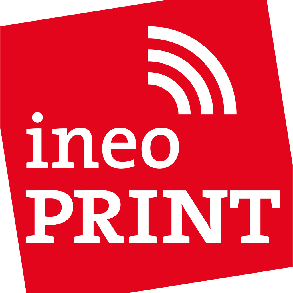 ineo_print