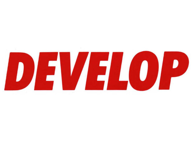 logo-develop