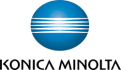 KonicaMinolta_Logo