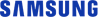 Samsung-Logo-Transparent-2
