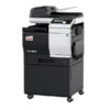 Develop-Ineo+-3851fs-2