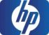 hp-logo-e15004502447542