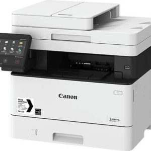 Canon i-sensys mf421dw