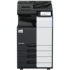 Develop ineo+ 250i DF-714 PC-216 studio picture Front no Energy Star