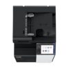 Develop ineo+ 250i DF-714 PC-216 studio picture Top no Energy Star
