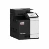 Develop Ineo+ 3350i - obrazek 2