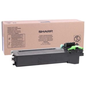Sharp MX-315GT