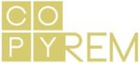 COPY REM Katowice