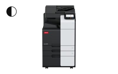 Tonery do Develop ineo 328i