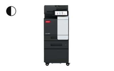 Tonery do Develop ineo 4051i