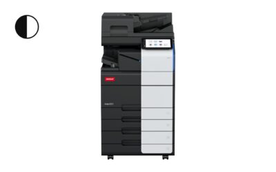 Tonery do Develop ineo 651i