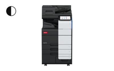 Tonery do Develop ineo 751i