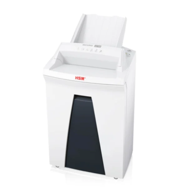 Niszczarka HSM SECURIO AF 150