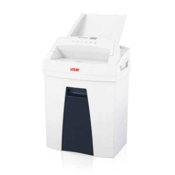 Niszczarka HSM SECURIO AF100 - 4 x 25 mm