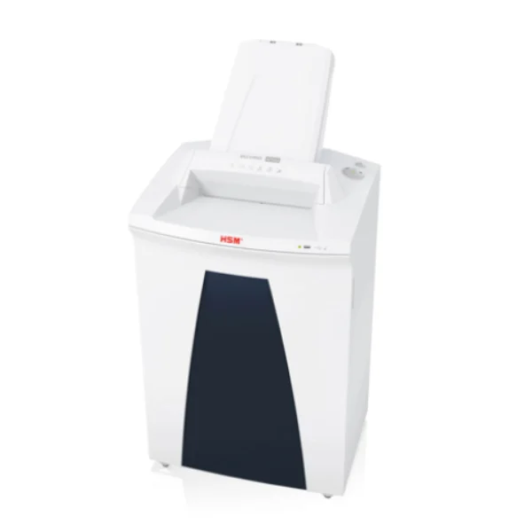 Niszczarka HSM SECURIO AF500
