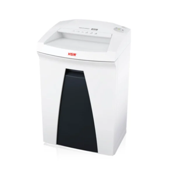 Niszczarka HSM SECURIO B22