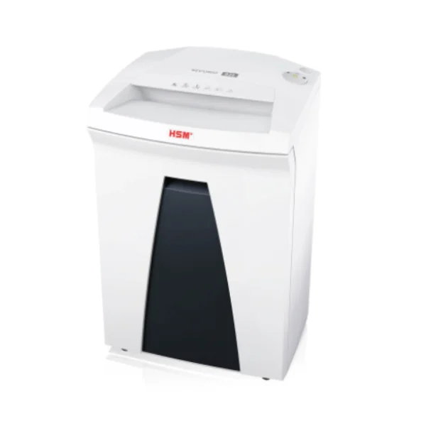 Niszczarka HSM SECURIO B24