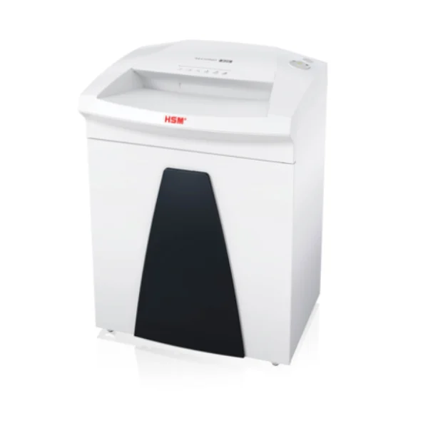 Niszczarka HSM SECURIO B26