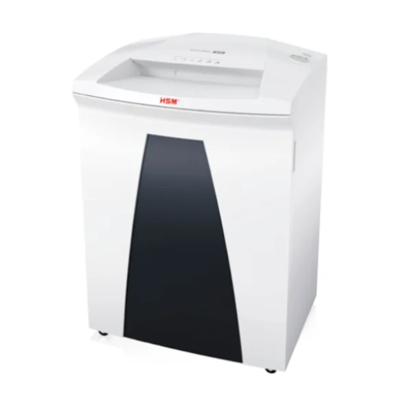 Niszczarka HSM SECURIO B34