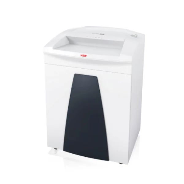 Niszczarka HSM SECURIO B35
