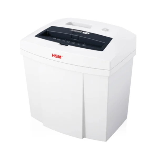 Niszczarka HSM SECURIO C14