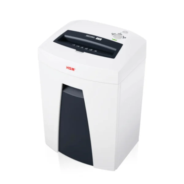 Niszczarka HSM SECURIO C18