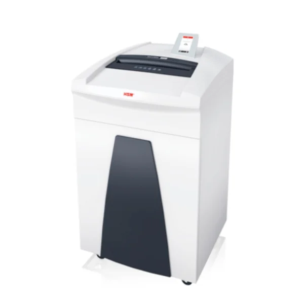 Niszczarka HSM SECURIO P40i