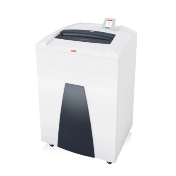 Niszczarka HSM SECURIO P44i