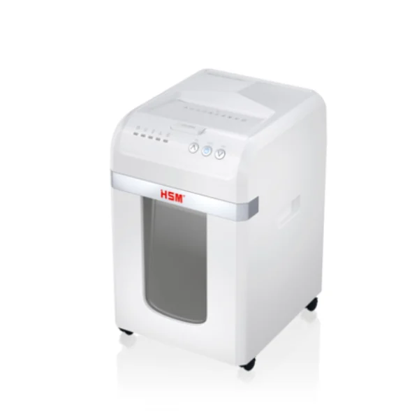 Niszczarka HSM shredstar Autofeed X200pro