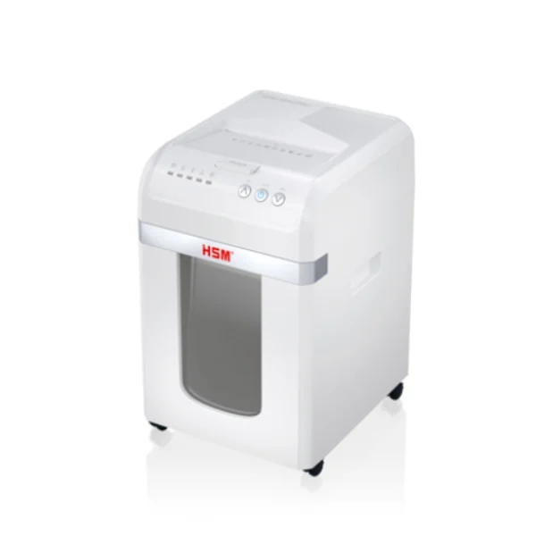 Niszczarka HSM shredstar Autofeed X300pro